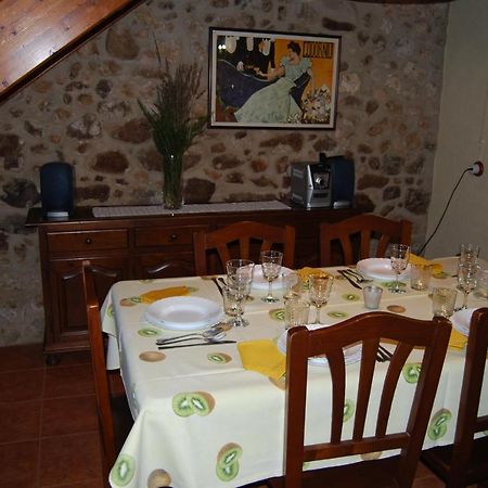 Cal Tort Villa Maia de Montcal Exterior photo