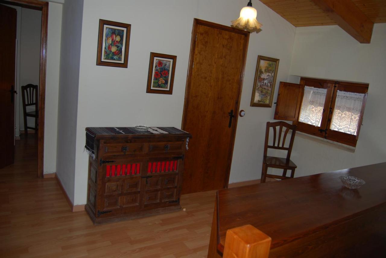 Cal Tort Villa Maia de Montcal Exterior photo