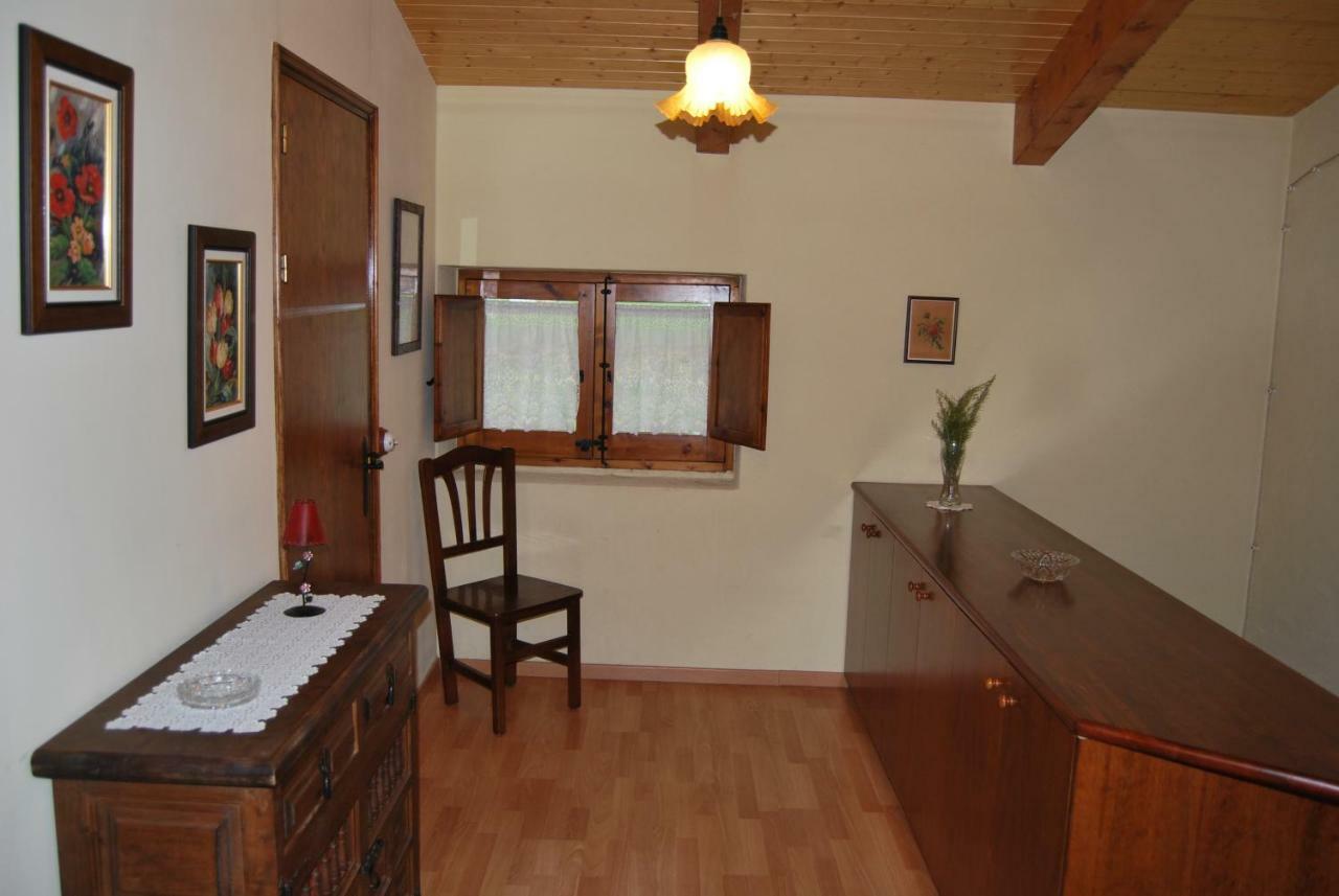 Cal Tort Villa Maia de Montcal Exterior photo